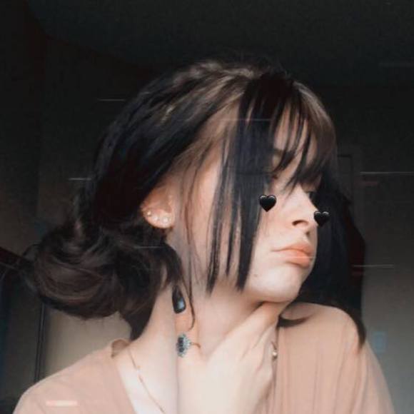 Meet your Posher, Gracie - Picture 1 of 1